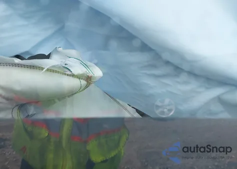 2015 Lexus Rx 350/Base/F Sport from USA, damaged, VIN 2T2BK1BA4FC327221